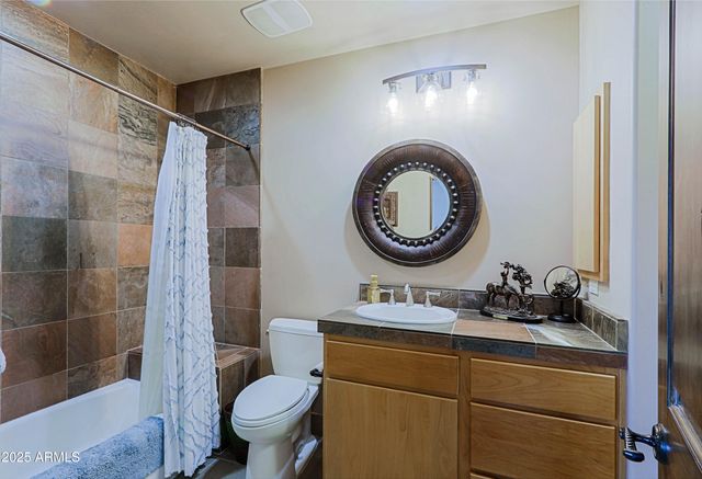 14904 E LOWDEN Court, Scottsdale, AZ 85262