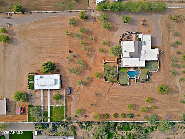 14904 E LOWDEN Court, Scottsdale, AZ 85262