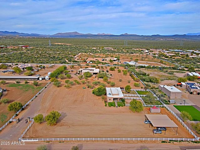 14904 E LOWDEN Court, Scottsdale, AZ 85262