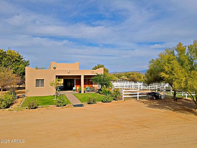 14904 E LOWDEN Court, Scottsdale, AZ 85262