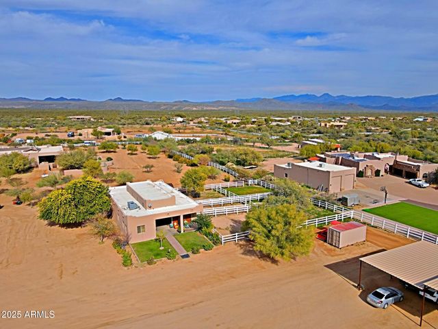 14904 E LOWDEN Court, Scottsdale, AZ 85262