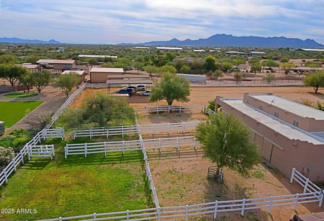 14904 E LOWDEN Court, Scottsdale, AZ 85262