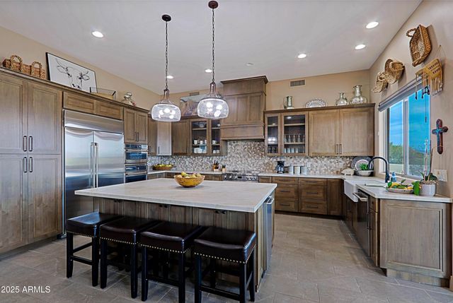 14904 E LOWDEN Court, Scottsdale, AZ 85262