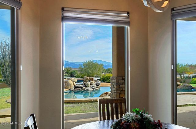 14904 E LOWDEN Court, Scottsdale, AZ 85262