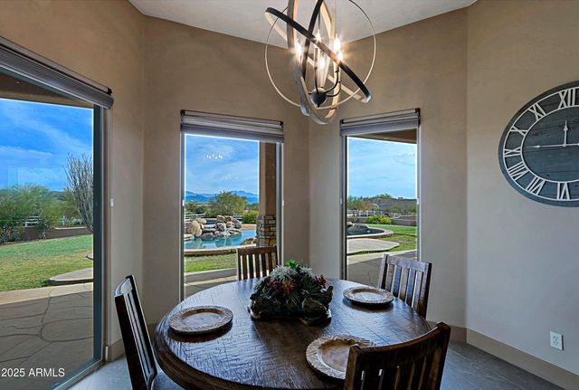 14904 E LOWDEN Court, Scottsdale, AZ 85262