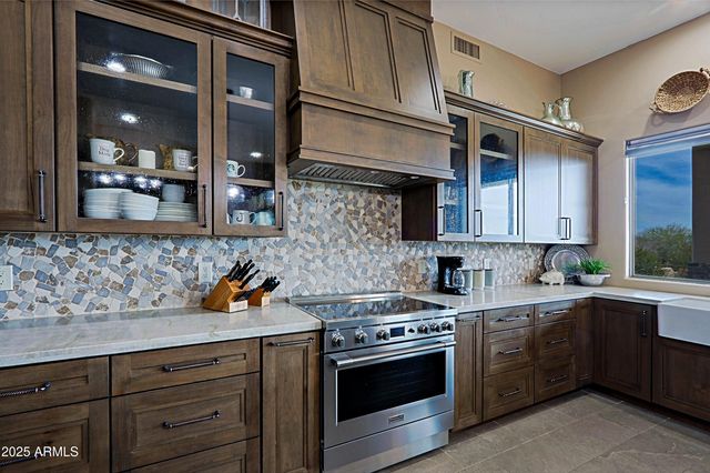 14904 E LOWDEN Court, Scottsdale, AZ 85262