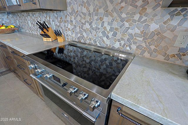 14904 E LOWDEN Court, Scottsdale, AZ 85262