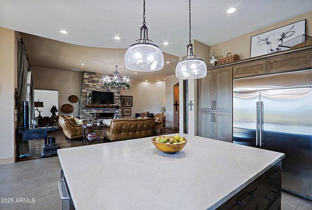 14904 E LOWDEN Court, Scottsdale, AZ 85262