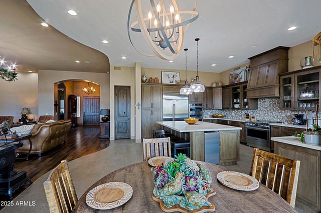 14904 E LOWDEN Court, Scottsdale, AZ 85262