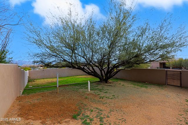 14904 E LOWDEN Court, Scottsdale, AZ 85262