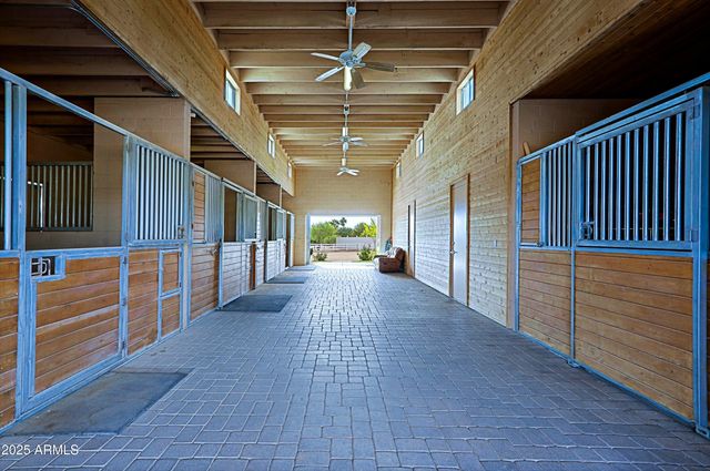 14904 E LOWDEN Court, Scottsdale, AZ 85262