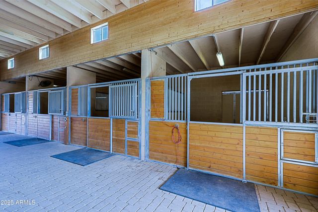 14904 E LOWDEN Court, Scottsdale, AZ 85262