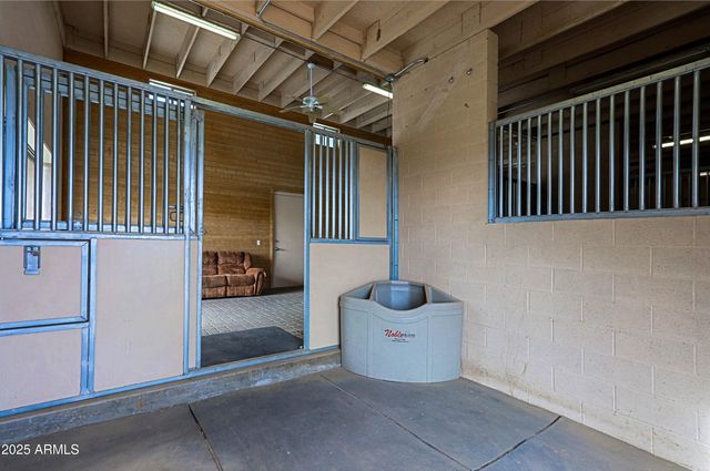 14904 E LOWDEN Court, Scottsdale, AZ 85262