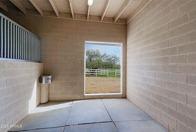 14904 E LOWDEN Court, Scottsdale, AZ 85262