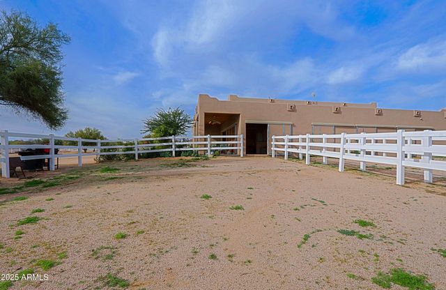 14904 E LOWDEN Court, Scottsdale, AZ 85262