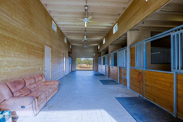 14904 E LOWDEN Court, Scottsdale, AZ 85262