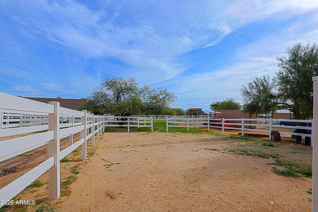 14904 E LOWDEN Court, Scottsdale, AZ 85262