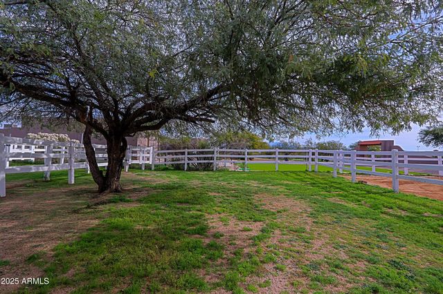 14904 E LOWDEN Court, Scottsdale, AZ 85262