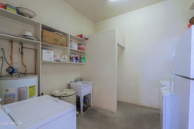 14904 E LOWDEN Court, Scottsdale, AZ 85262