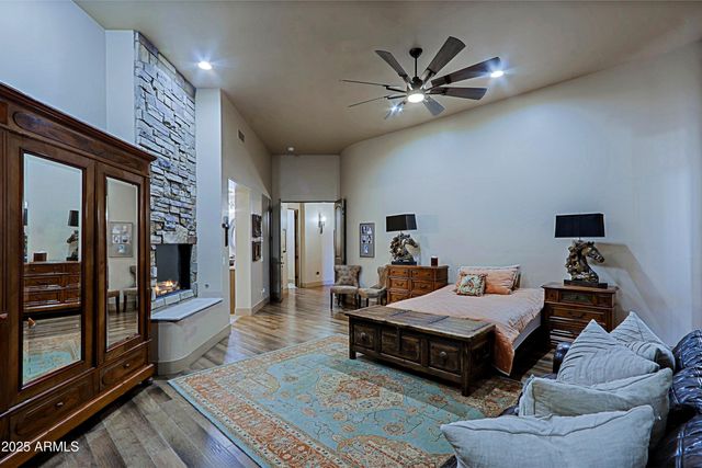 14904 E LOWDEN Court, Scottsdale, AZ 85262