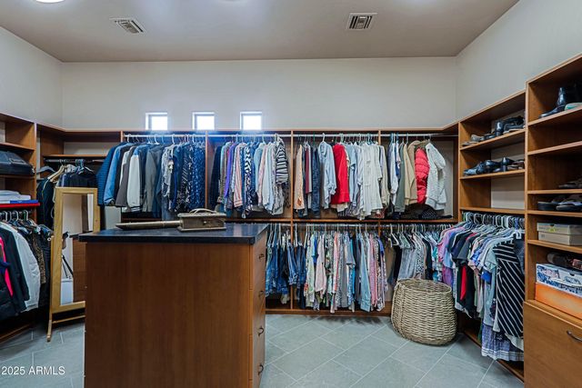 14904 E LOWDEN Court, Scottsdale, AZ 85262