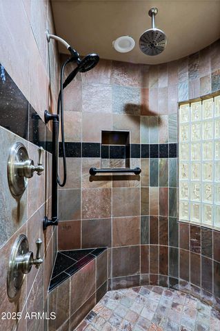 14904 E LOWDEN Court, Scottsdale, AZ 85262