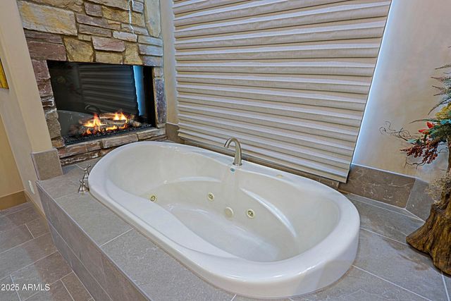 14904 E LOWDEN Court, Scottsdale, AZ 85262