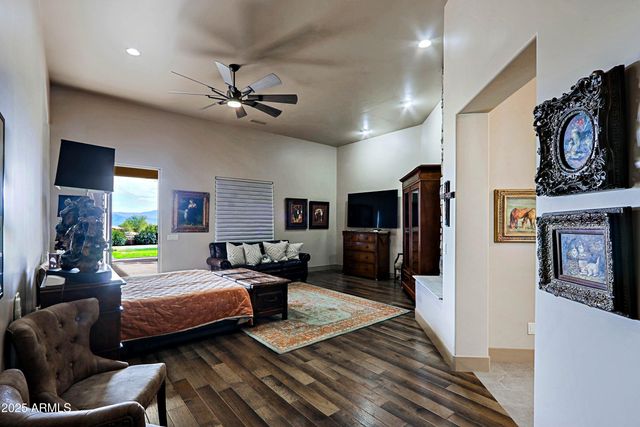 14904 E LOWDEN Court, Scottsdale, AZ 85262