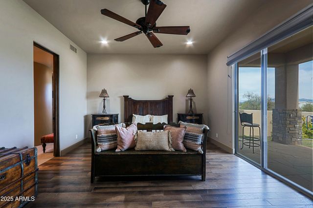 14904 E LOWDEN Court, Scottsdale, AZ 85262