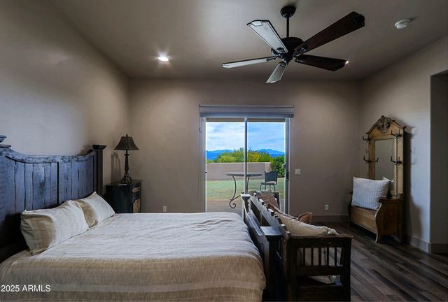 14904 E LOWDEN Court, Scottsdale, AZ 85262