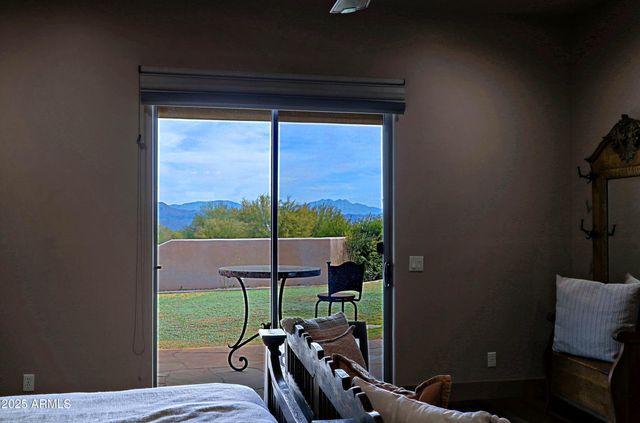 14904 E LOWDEN Court, Scottsdale, AZ 85262