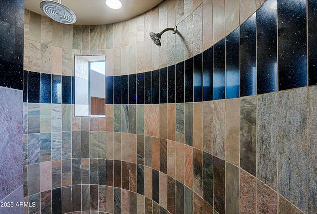 14904 E LOWDEN Court, Scottsdale, AZ 85262