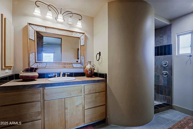 14904 E LOWDEN Court, Scottsdale, AZ 85262