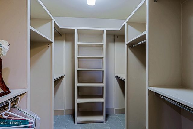 14904 E LOWDEN Court, Scottsdale, AZ 85262