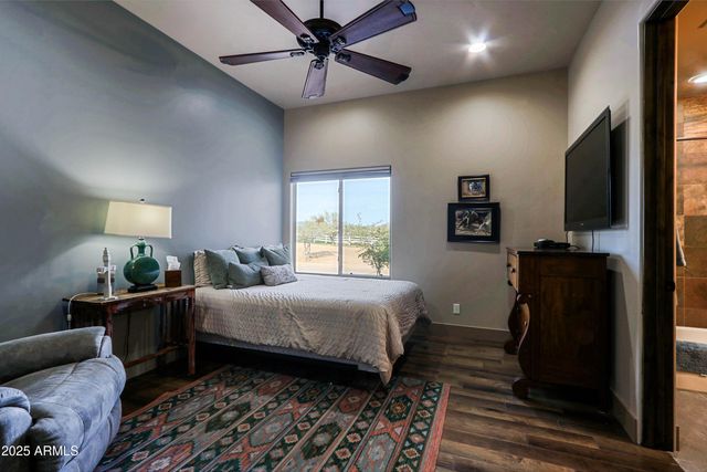 14904 E LOWDEN Court, Scottsdale, AZ 85262