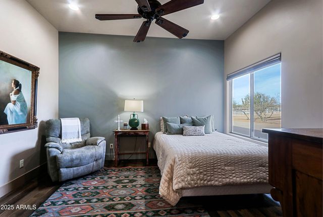 14904 E LOWDEN Court, Scottsdale, AZ 85262