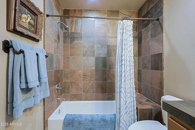 14904 E LOWDEN Court, Scottsdale, AZ 85262