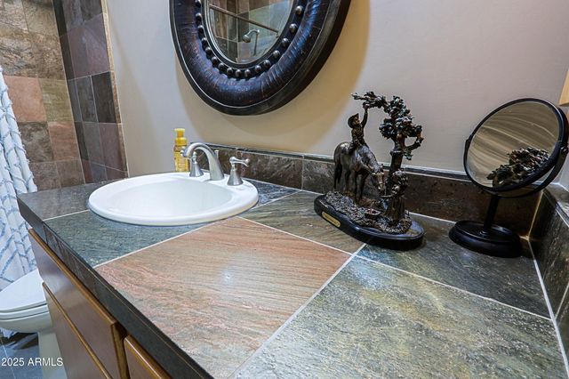 14904 E LOWDEN Court, Scottsdale, AZ 85262