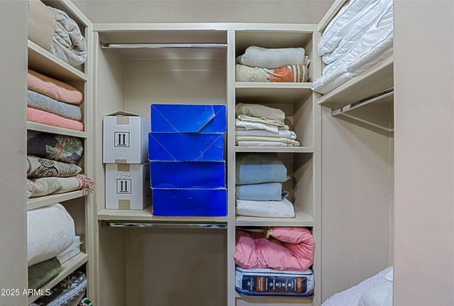 14904 E LOWDEN Court, Scottsdale, AZ 85262