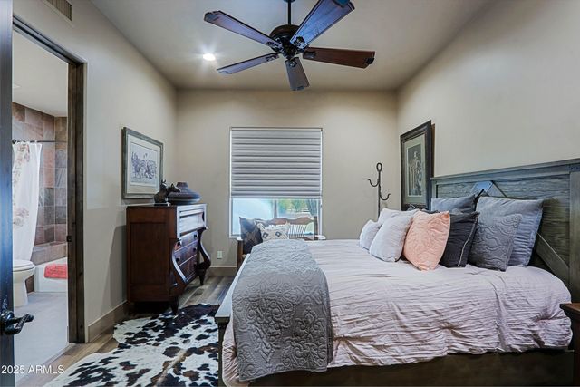 14904 E LOWDEN Court, Scottsdale, AZ 85262