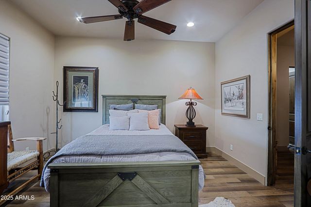 14904 E LOWDEN Court, Scottsdale, AZ 85262