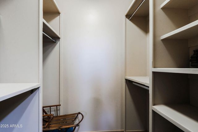 14904 E LOWDEN Court, Scottsdale, AZ 85262