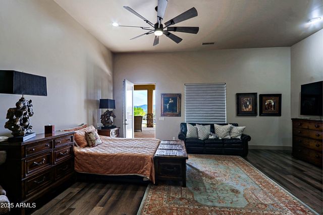 14904 E LOWDEN Court, Scottsdale, AZ 85262