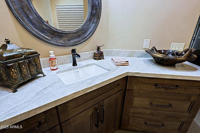 14904 E LOWDEN Court, Scottsdale, AZ 85262