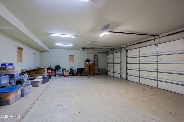 14904 E LOWDEN Court, Scottsdale, AZ 85262