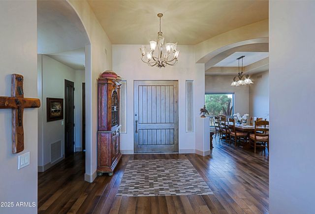 14904 E LOWDEN Court, Scottsdale, AZ 85262