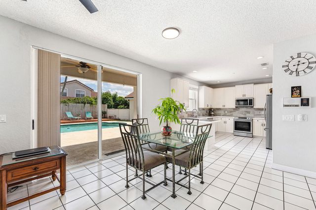 18250 Blue Lake Way, Boca Raton, FL 33498