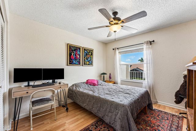 18250 Blue Lake Way, Boca Raton, FL 33498
