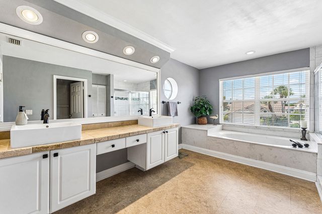 18250 Blue Lake Way, Boca Raton, FL 33498