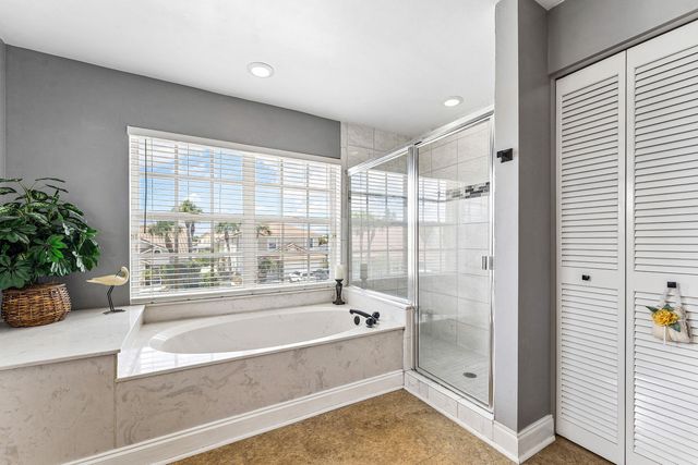 18250 Blue Lake Way, Boca Raton, FL 33498